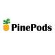PinePods