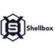 ShellBox