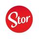 Stor