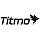 Titmo