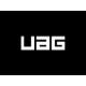 UAG (Urban Armor Gear)