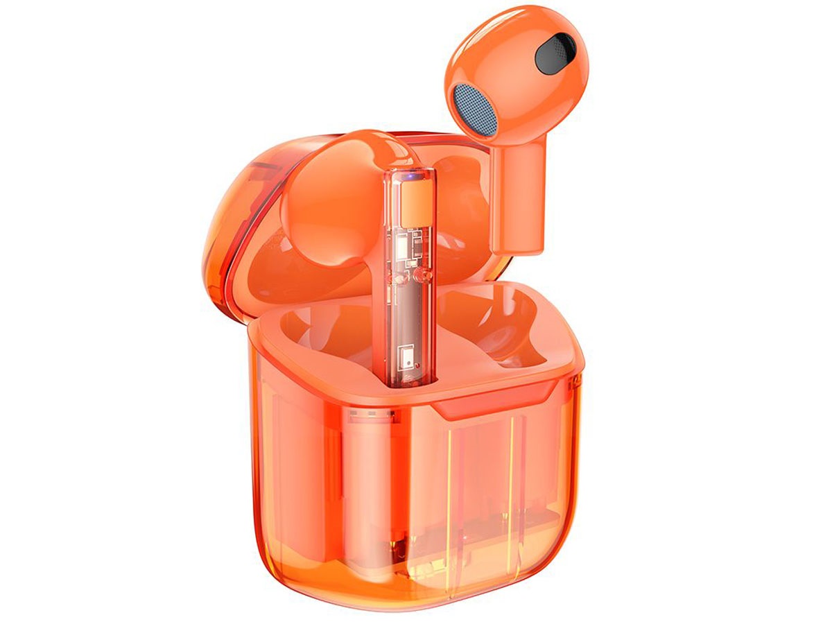 Τα Καλύτερα Ασύρματα Ακουστικά που  Κάνουν τη Ζωή σου Πιο Εύκολη!