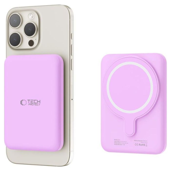 Top 7 Gadget για Camping το Καλοκαίρι – Τα Απαραίτητα για Διακοπές στη Φύση