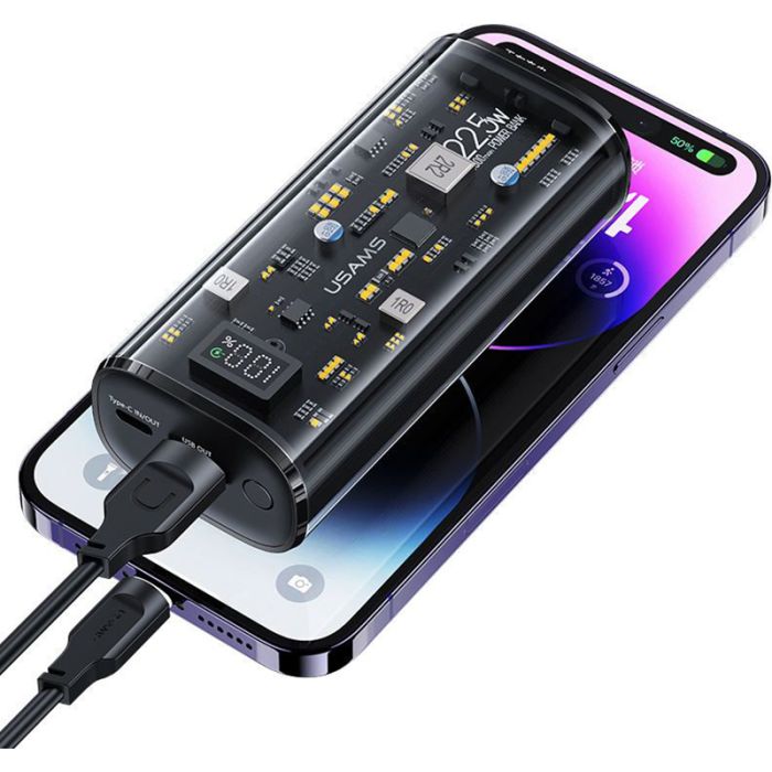 Τα Καλύτερα Power Bank 2025