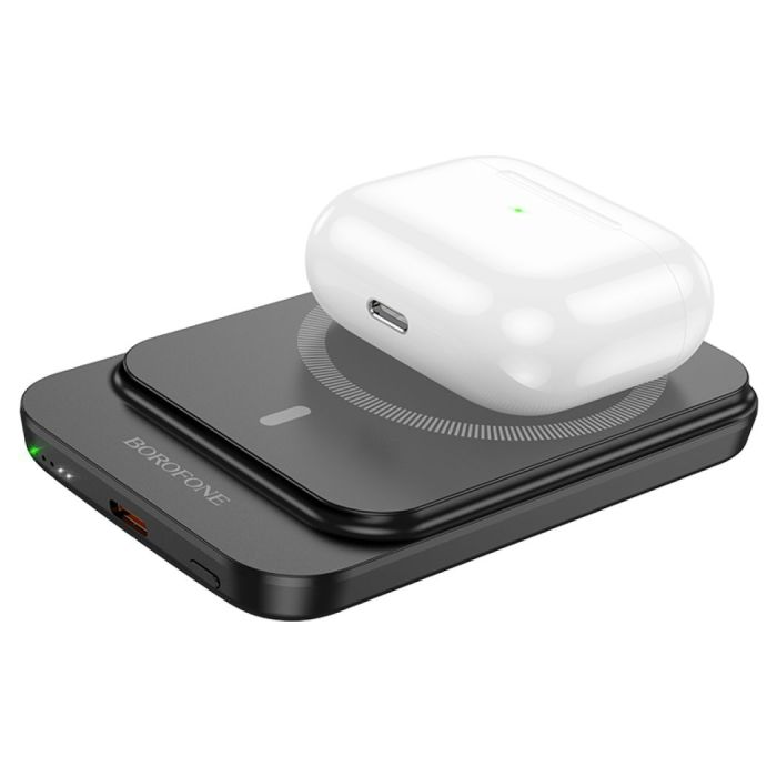 Power Bank για iPhone: Βρες τις 5 Καλύτερες Επιλογές